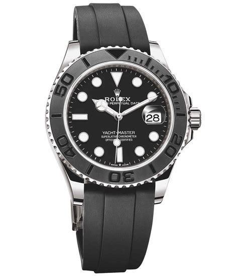 rolex yacht master 42 2019 prezzo|Rolex Yacht-Master 42 for sale.